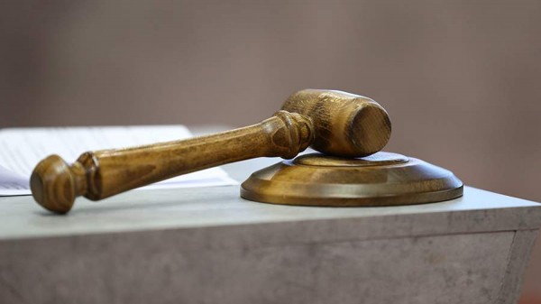 В Британии семью наркоторговцев приговорили к тюремному заключению
В Британии семью наркоторговцев приговорили к тюремному заключению