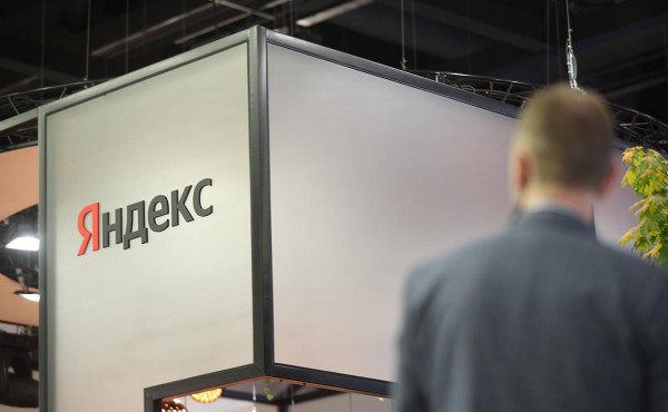 
                    Гладков ответил на слова &laquo;сизифов труд&raquo; о восстановленных 14 раз домах
                