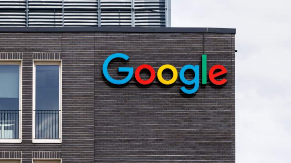 
                    Google грозит по 65 млн рублей за каждый иск в американском арбитраже

        