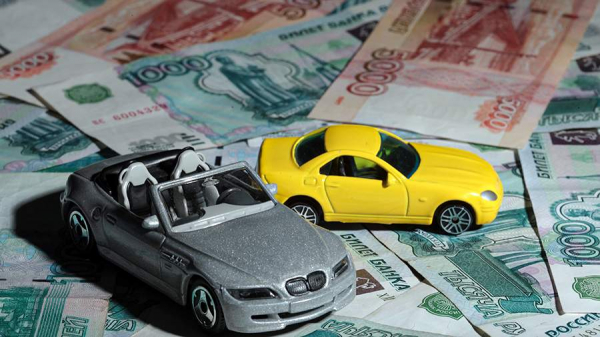 
                    Эксперт рассказал о новых правилах автокредитования

        