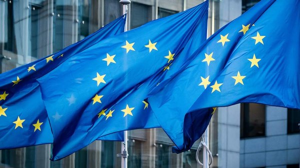
                    В Белоруссии сообщили о негативных последствиях антироссийских санкций для ЕС

        