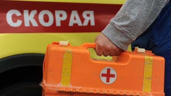 
                    Девять человек госпитализированы после жесткой посадки Aн-2 в Забайкалье

        