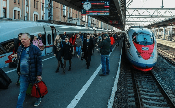 
                    Москалькова рассказала об ответе Азербайджана после задержаний россиян
                