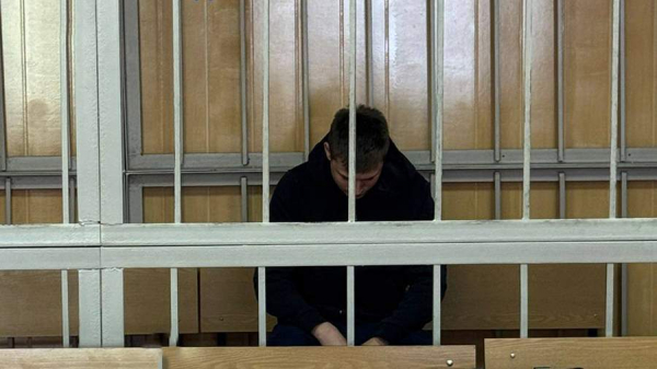 
                    Сбившего пешеходов на Бережковской набережной в Москве заключили под стражу

        