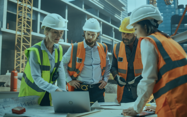 
                    WSJ назвала риск для отношений с Западом из-за борьбы Зеленского с НАБУ
                