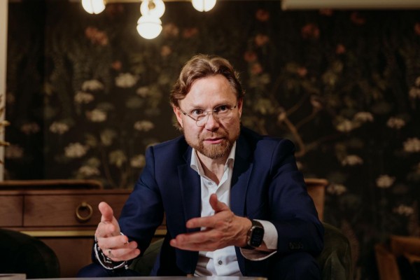 SCMP узнала, что поражение России на Украине не в интересах Китая
SCMP узнала, что поражение России на Украине не в интересах Китая
