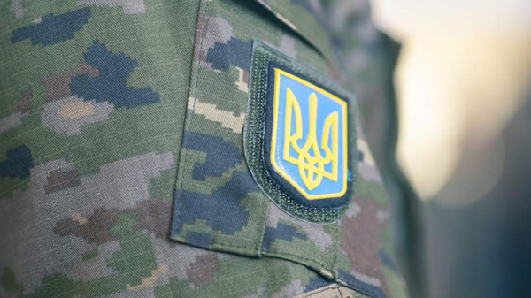 
                    Посла Украины вызвали в МИД Венгрии из-за убийства венгра при призыве в ВСУ

        