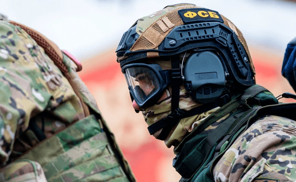 
                    Дело подорвавших в Москве машину экс-сотрудника СБУ передали в суд
                