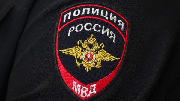 МВД объявило в розыск бывшего топ-менеджера Центробанка Рубинова
МВД объявило в розыск бывшего топ-менеджера Центробанка Рубинова