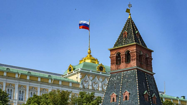
                    В Кремле заявили об отсутствии подготовки к встрече Путина и Трампа в Китае

        