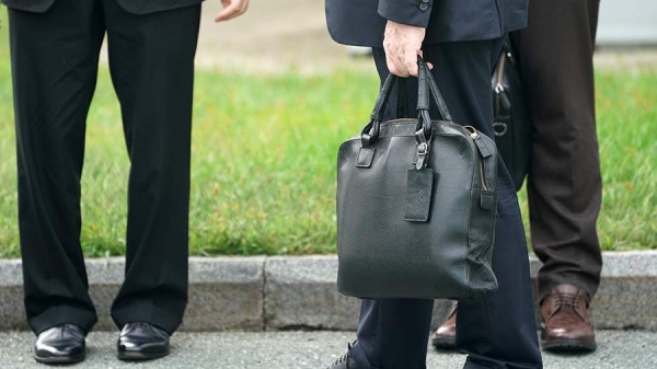 В ВТБ заявили о росте интереса к облигационным фондам у розничных инвесторов
В ВТБ заявили о росте интереса к облигационным фондам у розничных инвесторов