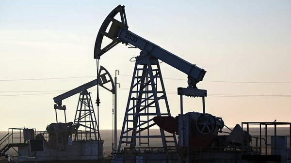 ОПЕК запретила пяти новостным организациям участвовать в нефтяной конференции
ОПЕК запретила пяти новостным организациям участвовать в нефтяной конференции