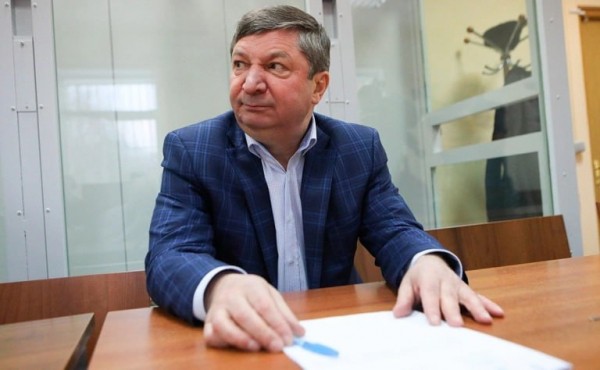 
                    Москалькова рассказала об ответе Азербайджана после задержаний россиян
                
