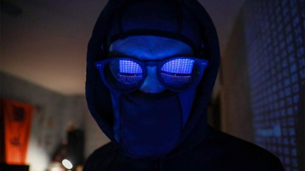 
                    В МВД рассказали об уловках мошенников для установки вредоносных программ

        