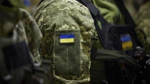 
                    На Украине врач попал в реанимацию после избиения сотрудниками ТЦК

        