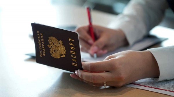 Банки призвали не выдавать кредиты клиентам-банкротам в течение 10 лет
Банки призвали не выдавать кредиты клиентам-банкротам в течение 10 лет