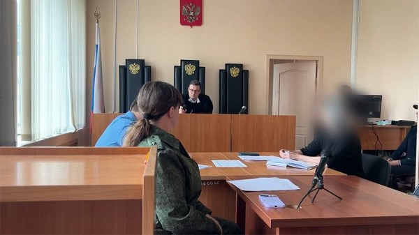 
                    В Челябинске арестован подложивший соседу посылку со взрывчаткой мужчина

        