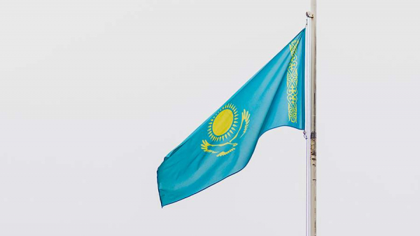 
                    В Атырау нашли захоронение красноармейцев времен Великой Отечественной войны

        
