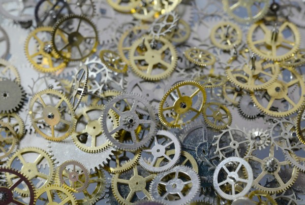 
                    FT назвала конфликт с НАБУ падением Зеленского &laquo;с пьедестала демократии&raquo;
                