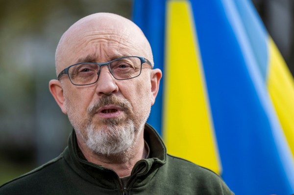 
                    Над российскими регионами за ночь сбили 120 дронов ВСУ
                