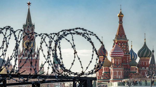 Постпреды стран ЕС согласовали 18-й пакет санкций против России
Постпреды стран ЕС согласовали 18-й пакет санкций против России