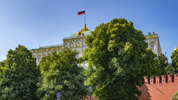 Новый пакет санкций ЕС против России вступил в силу
Новый пакет санкций ЕС против России вступил в силу