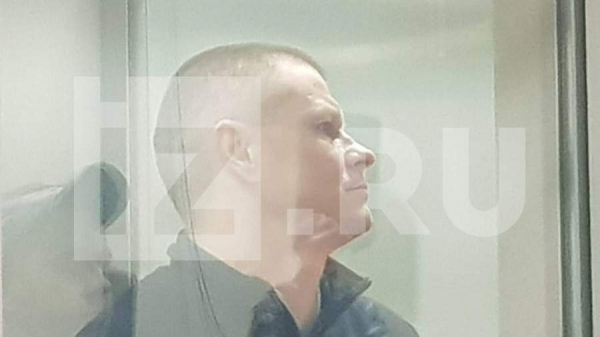 
                    Фигурантов по делу об убийстве в Карелии приговорили к пожизненным срокам

        