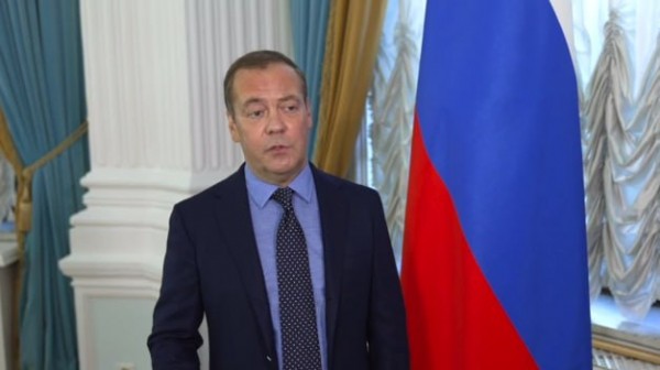 
                    Ростовским полицейским начали компенсировать суммы предложенных взяток
                