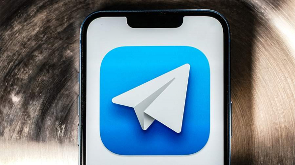 Telegram планирует открыть представительство в России
Telegram планирует открыть представительство в России