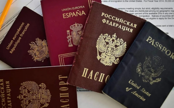 
                    Нетаньяху пропустил заседание кабмина из-за пищевого отравления
                