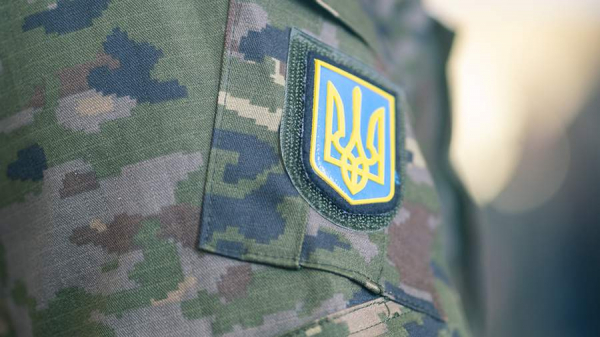 
                    Венгрия ввела санкции против трех военачальников ВСУ

        