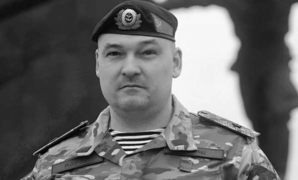 
                    Путин уволил Старовойта с поста главы Минтранса
                