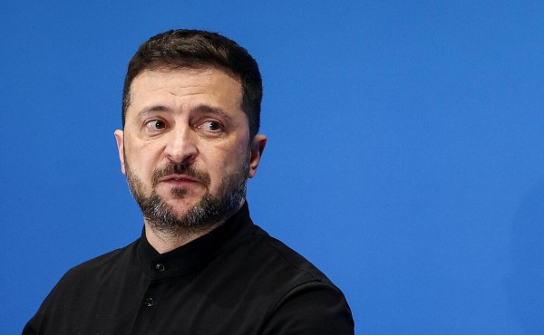 
                    Зеленский оценил будущее антикоррупционных органов после нового закона
                