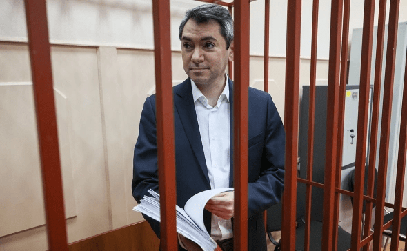 
                    Макрон заявил, что Европа никогда не оставит Украину
                