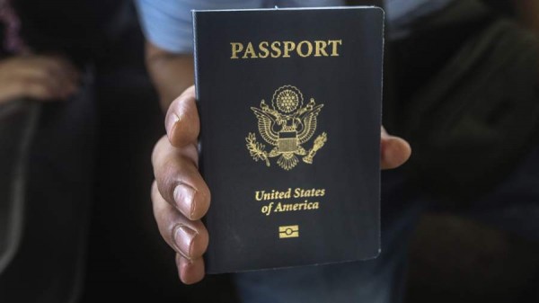 
                    В США могут начать лишать приобретенного гражданства за некоторые преступления

        