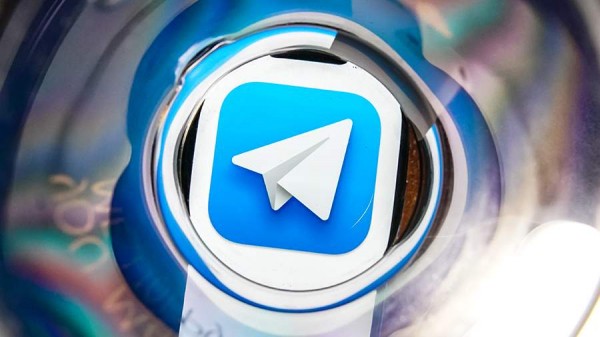 Дуров предупредил о новом способе мошенничества с платными подарками в Telegram
Дуров предупредил о новом способе мошенничества с платными подарками в Telegram