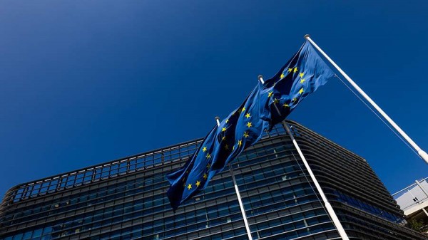 
                    СМИ указали на планы ЕС сформировать запасы критически важных ресурсов

        