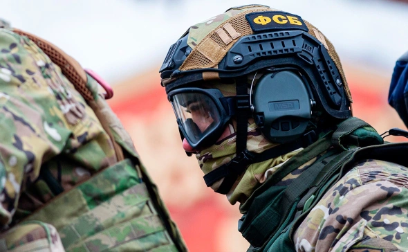 
                    На Украине рассказали, сдача чего будет означать крах обороны
                