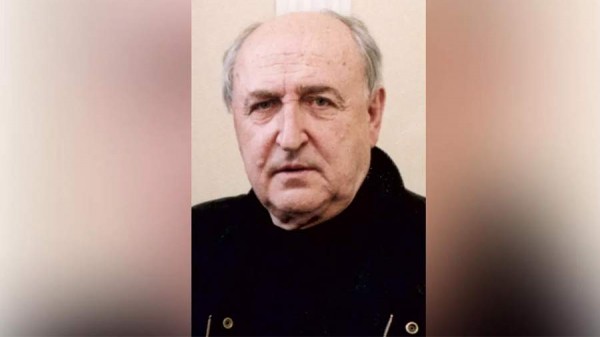 
                    Путин отметил роль работ режиссера Валерия Ускова в культурной жизни России

        