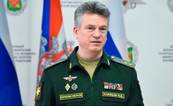 Ким Чен Ын примет участие в военном параде в Китае
Ким Чен Ын примет участие в военном параде в Китае