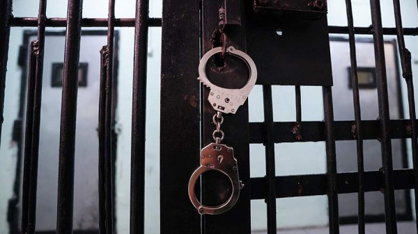 
                    В Брянске по подозрению во взятке заключен под стражу начальник отдела таможни

        