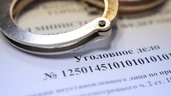 
                    Уголовное дело возбудили в Дагестане после отравления отдыхающих на турбазе

        