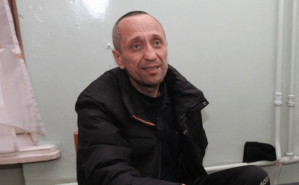 Politico узнало об идее Европы о 40-километровой буферной зоне на Украине
Politico узнало об идее Европы о 40-километровой буферной зоне на Украине