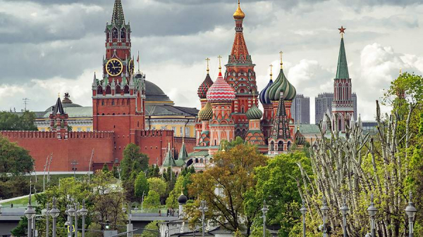 
                    Гунба назвал Россию главным союзником Абхазии и гарантом мира

        