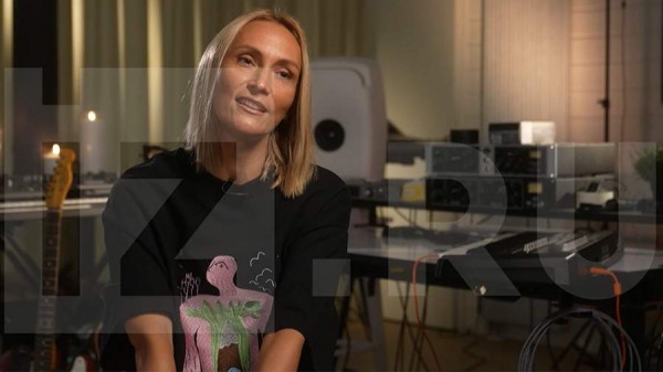
                    Елена Джая назвала вызовом выступление на &laquo;ДК Горбунова &mdash; легенда русского рока&raquo;

        