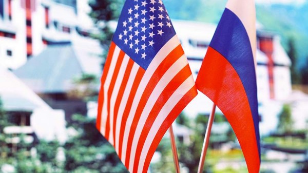 
                    Политолог предрек &laquo;опасную ситуацию&raquo; для Украины при переговорах РФ и США

        