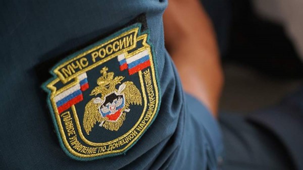 
                    Спасатели подняли на поверхность тело погибшего из шахты в Ростовской области

        