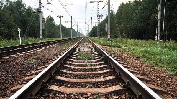 
                    Движение поездов в Воронежской области после атаки БПЛА ВСУ восстановлено

        