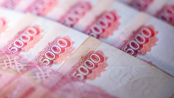 Суд оштрафовал основателя зацепинга в России Громова на 100 тыс. рублей
Суд оштрафовал основателя зацепинга в России Громова на 100 тыс. рублей