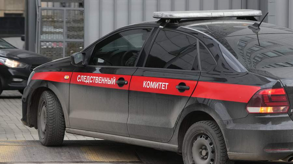 Дело возбуждено в отношении смеявшегося над жителями блокадного Ленинграда блогера
Дело возбуждено в отношении смеявшегося над жителями блокадного Ленинграда блогера
